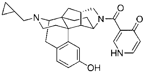 Figure JPOXMLDOC01-appb-C000031