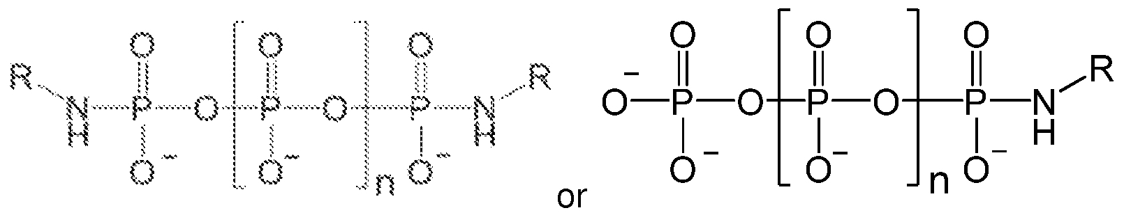 Figure imgf000006_0001