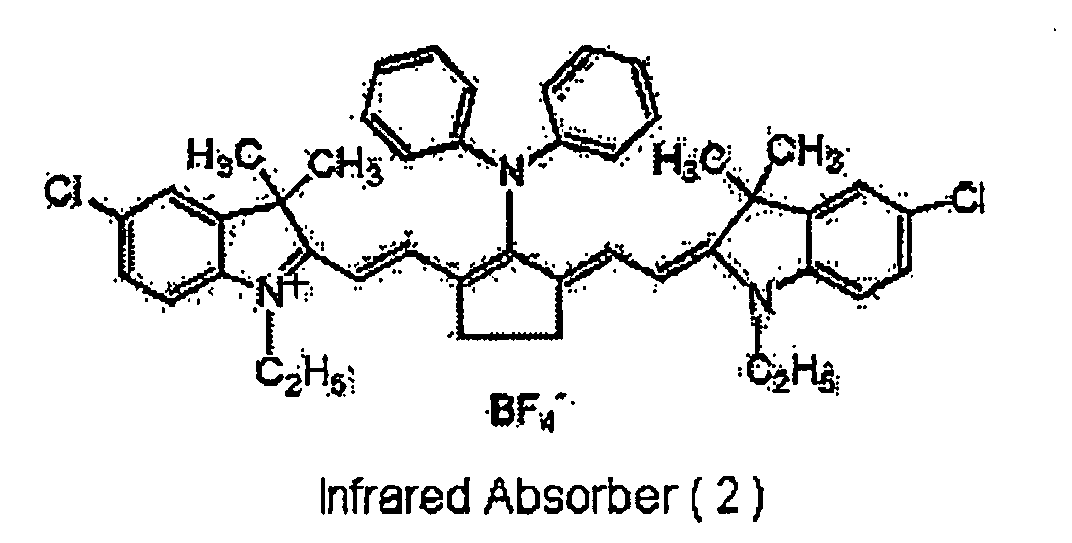 Figure 00990001