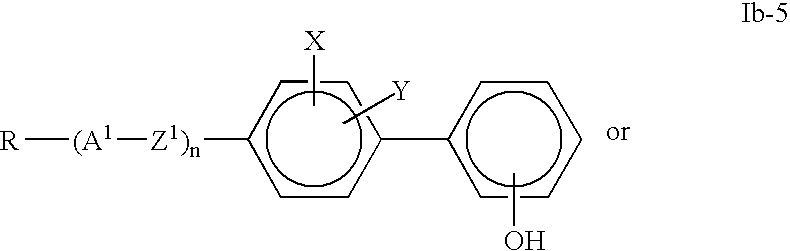 Figure US07166337-20070123-C00106