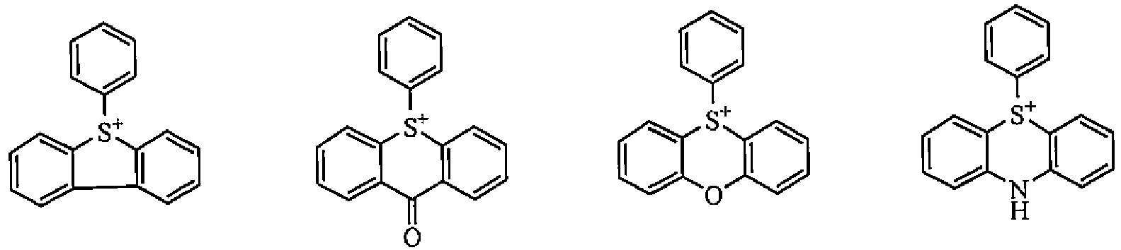 Figure imgb0171