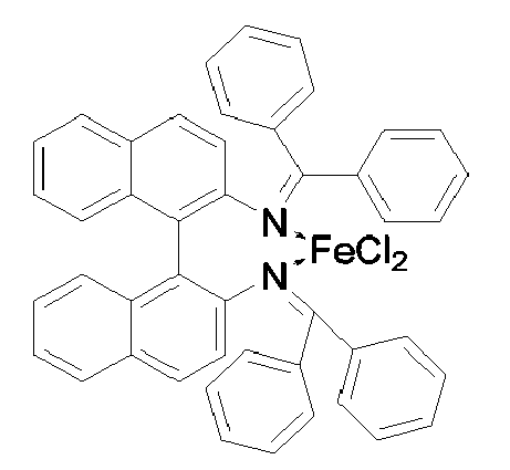 Figure imgb0048