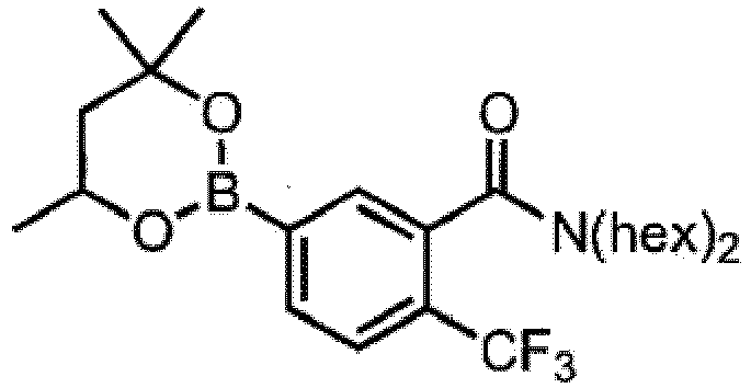 Figure imgb0039