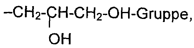Figure 00070002