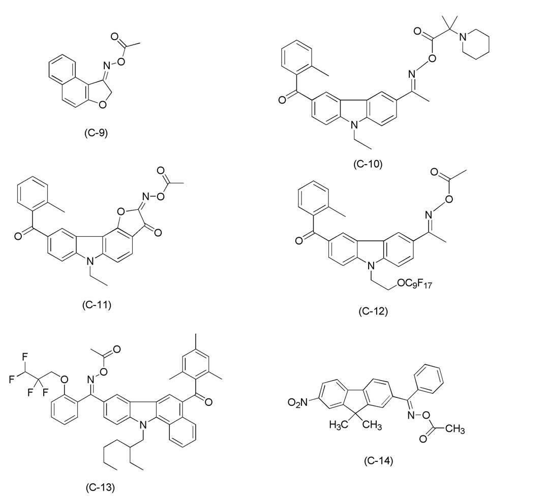 Figure JPOXMLDOC01-appb-C000034