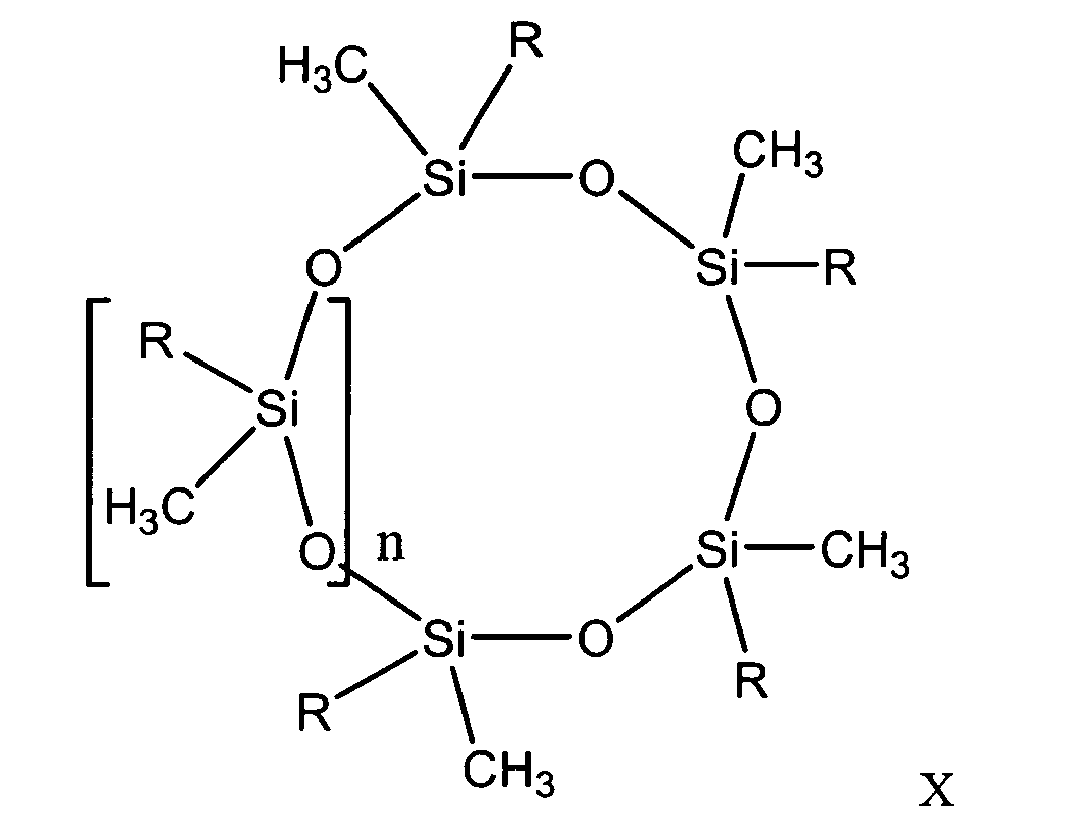 Figure imgb0005