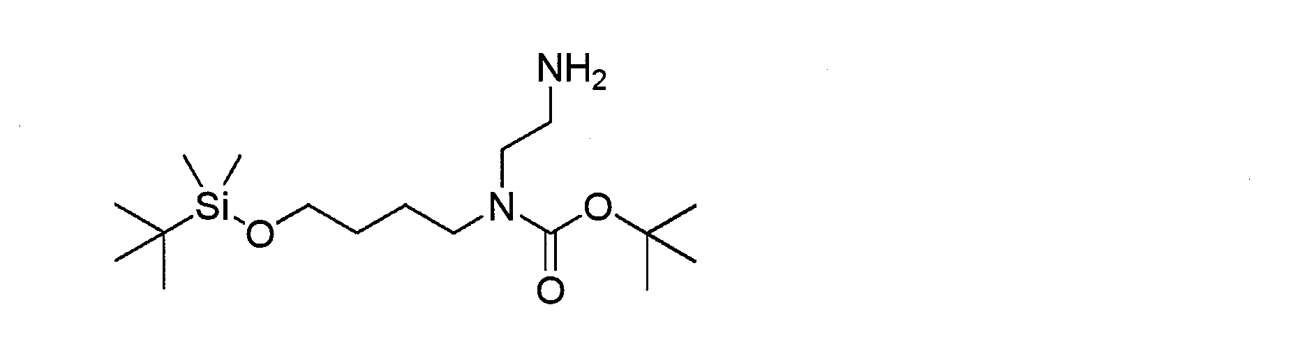 Figure JPOXMLDOC01-appb-C000029