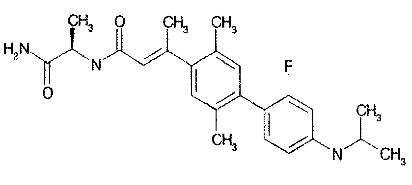Figure imgb0325