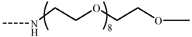 Figure imgb0077