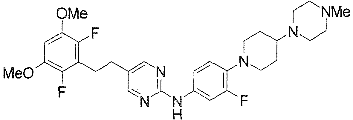 Figure imgb0355