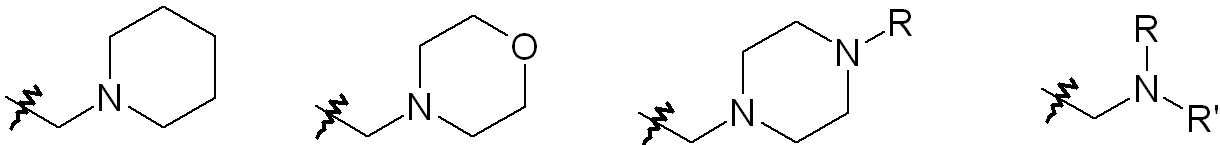 Figure pct00045