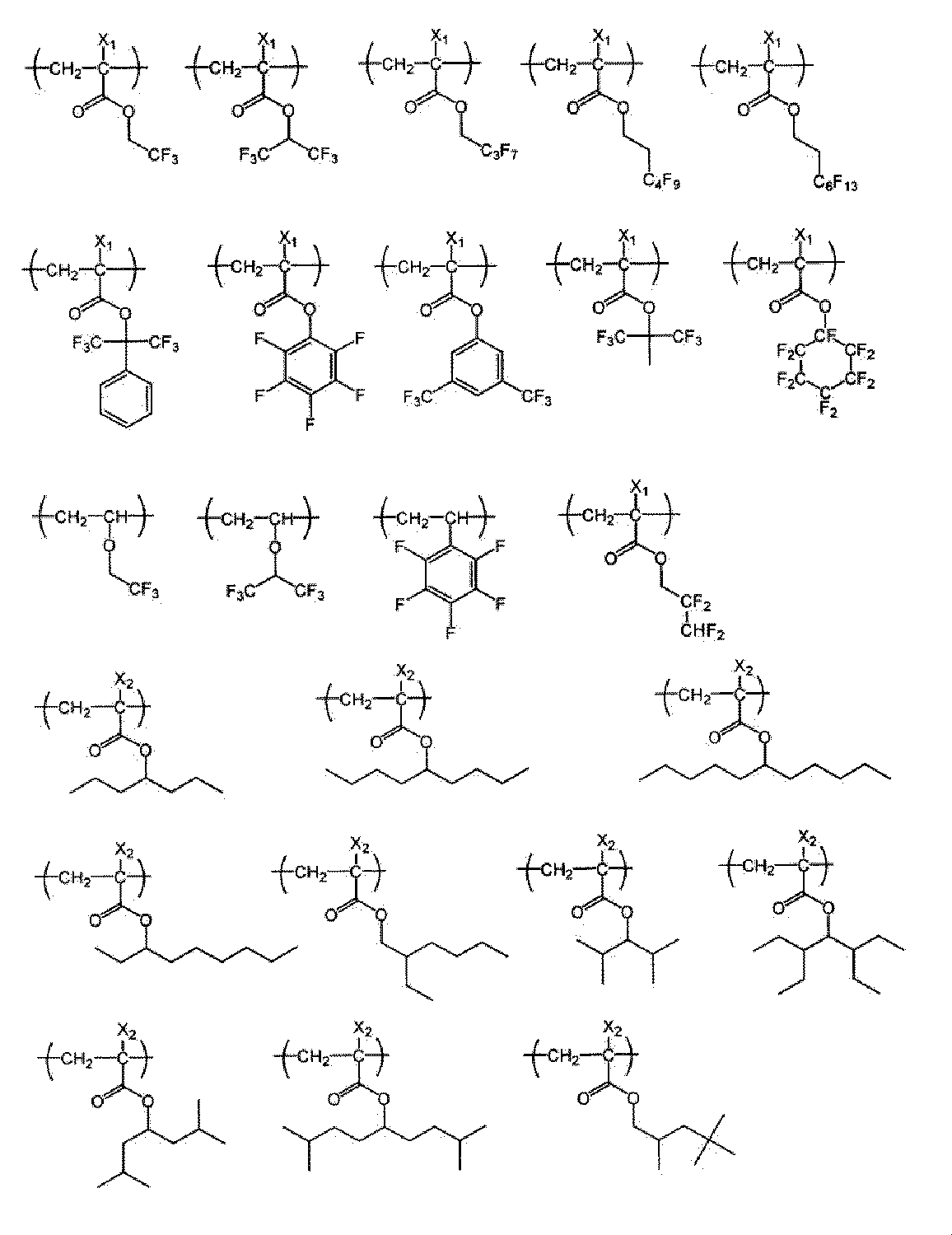 Figure JPOXMLDOC01-appb-C000059