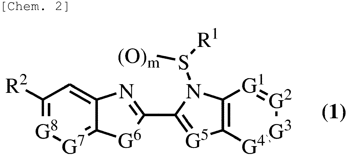 Figure imgb0041