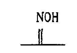 Figure 00360001