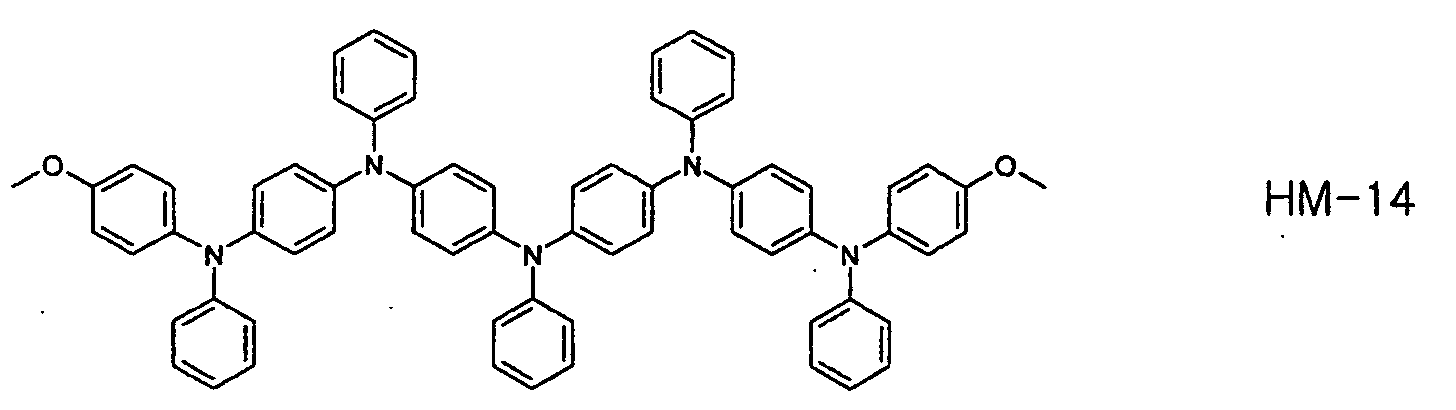 Figure 00080004
