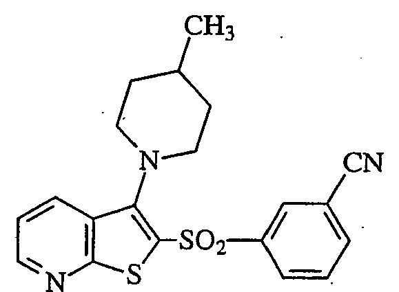Figure imgb0071