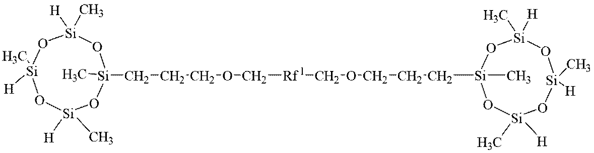 Figure JPOXMLDOC01-appb-C000053