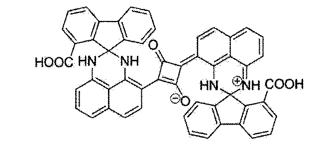 Figure JPOXMLDOC01-appb-C000042