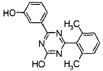 Figure imgb0537