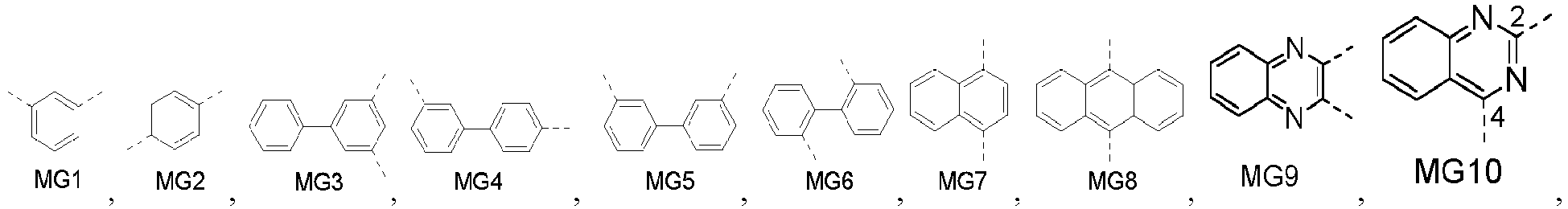 Figure imgb0553