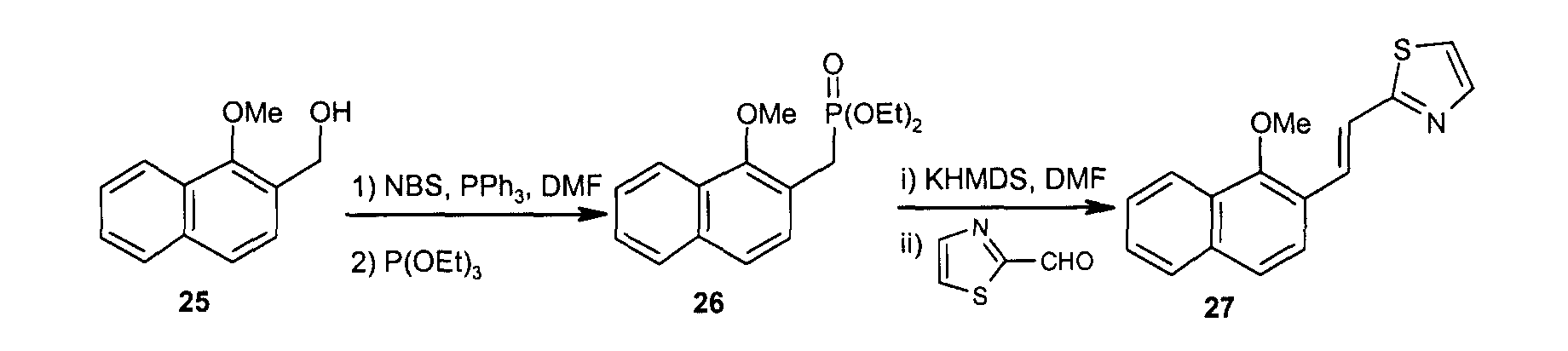 Figure 00410001