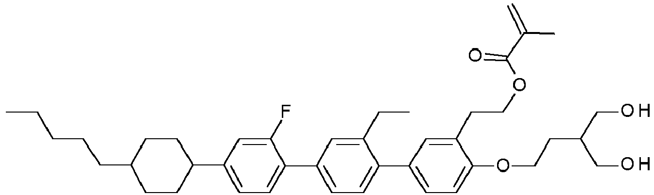 Figure imgb0701