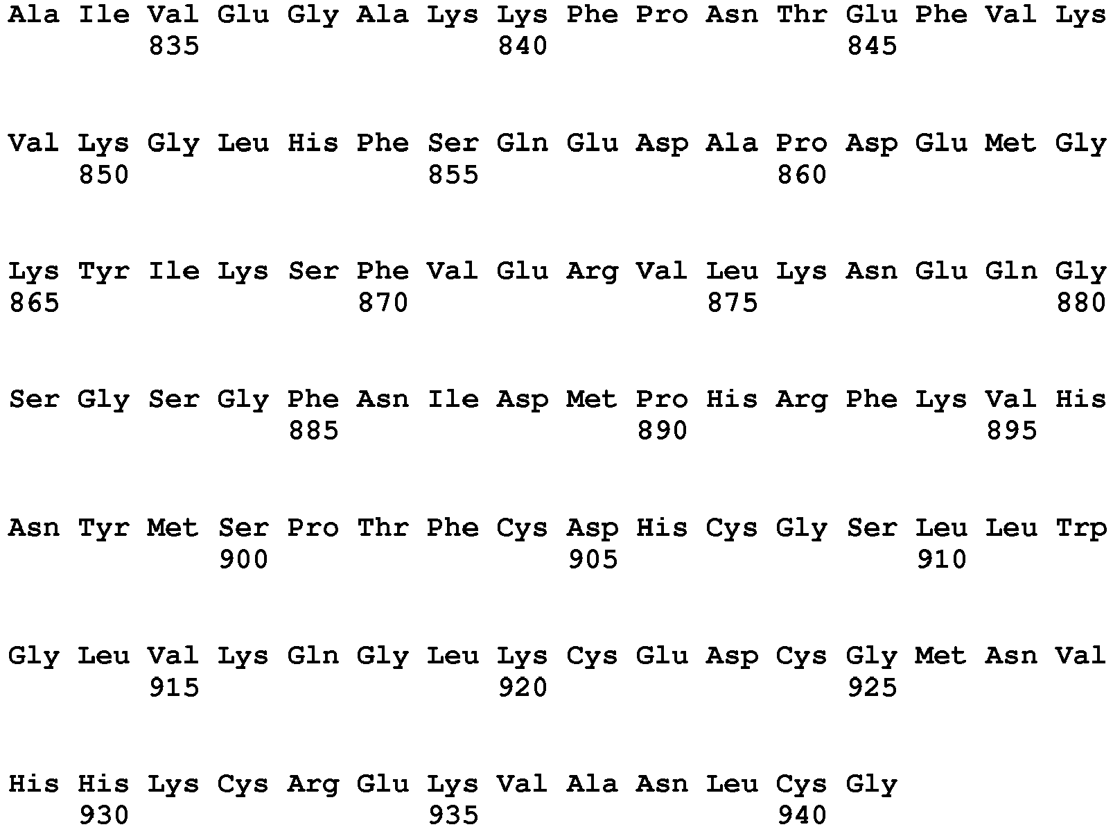 Figure imgb0145