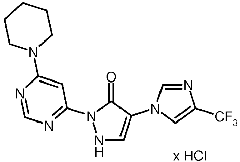 Figure imgb0099