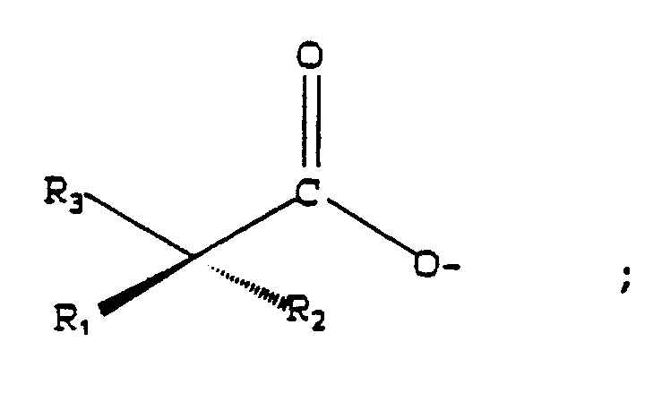 Figure imgb0027