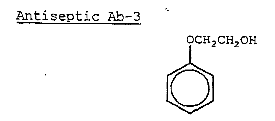 Figure 00620003