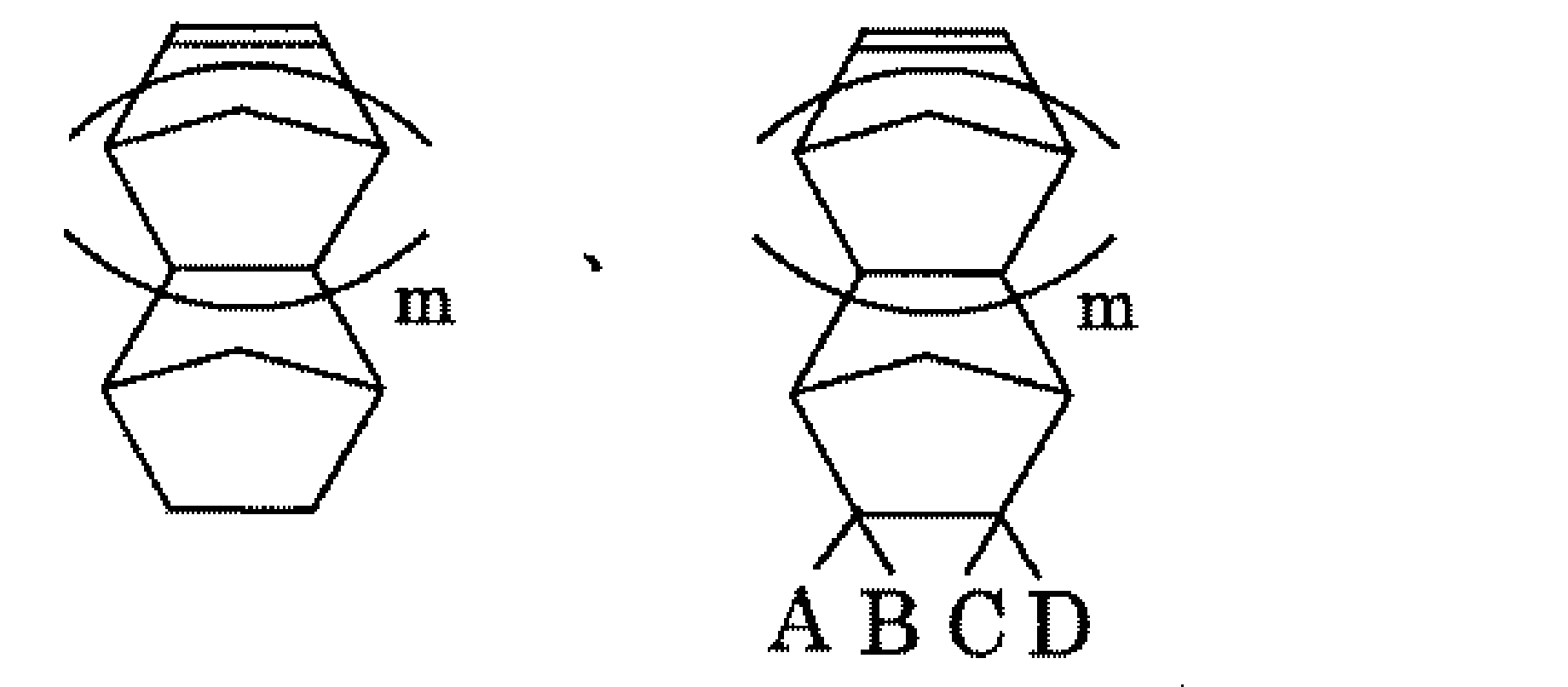 Figure JPOXMLDOC01-appb-C000072