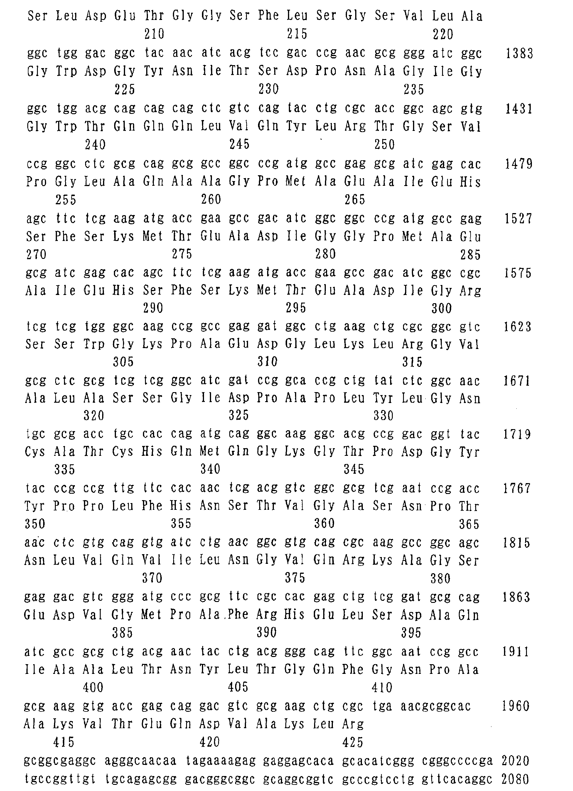Figure 00370001