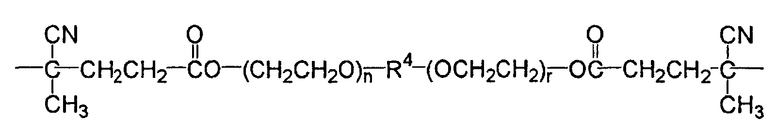 Figure 00220004