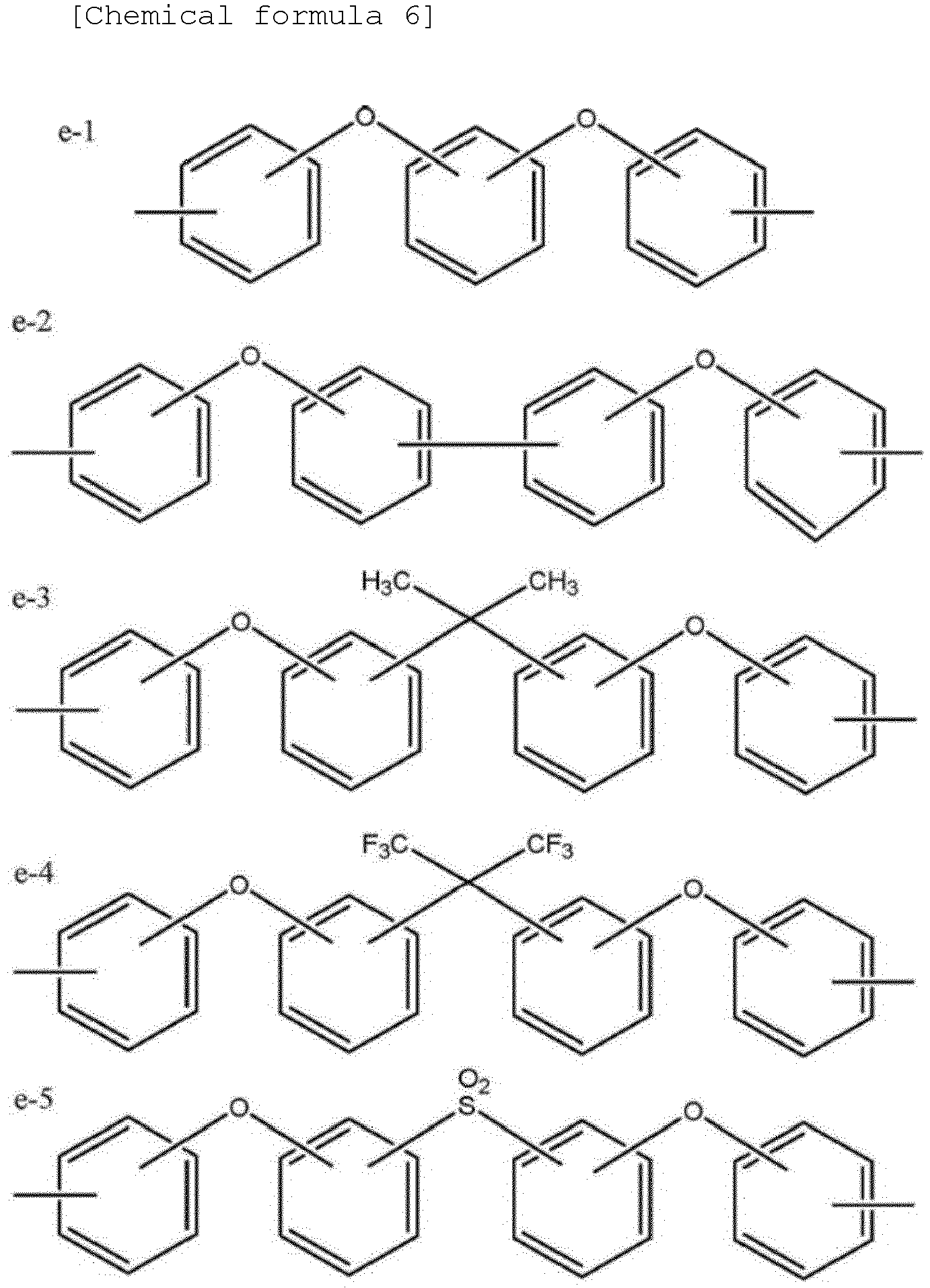 Figure imgb0010