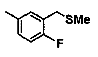 Figure imgb2383