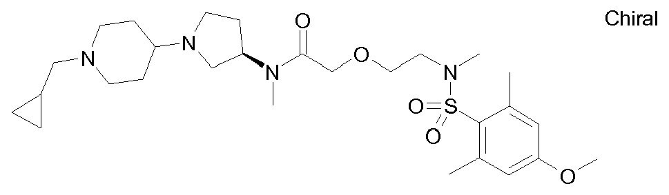 Figure imgb2485