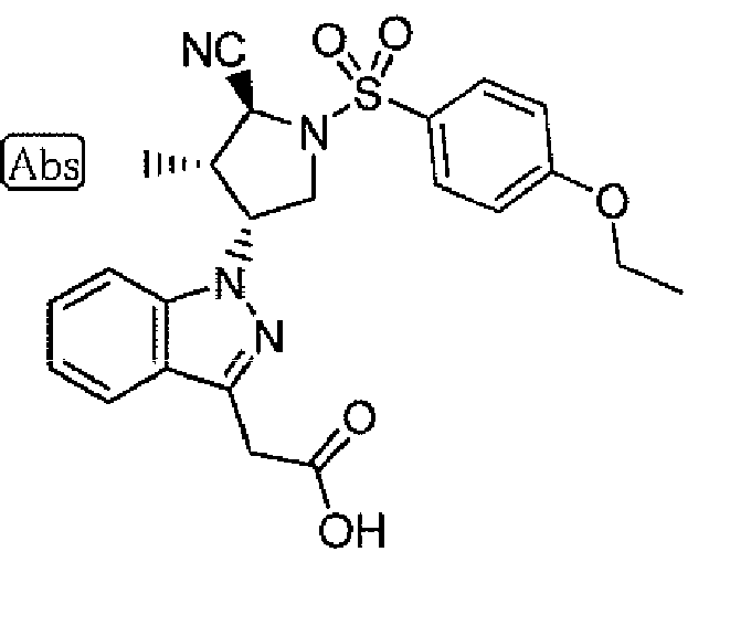 Figure imgb0504