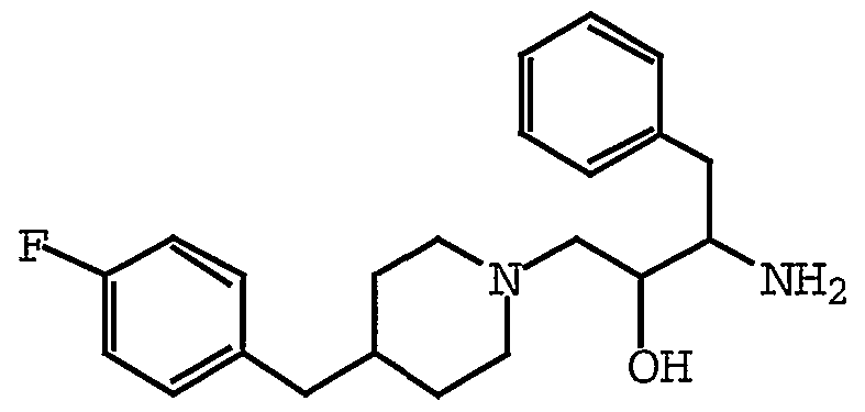 Figure imgf000143_0001