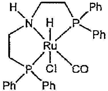 Figure imgb0041