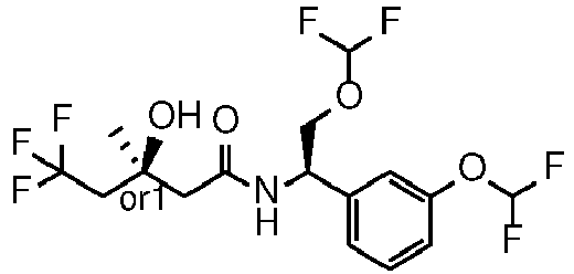 Figure imgb0167