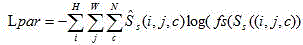 Figure 968746DEST_PATH_IMAGE021