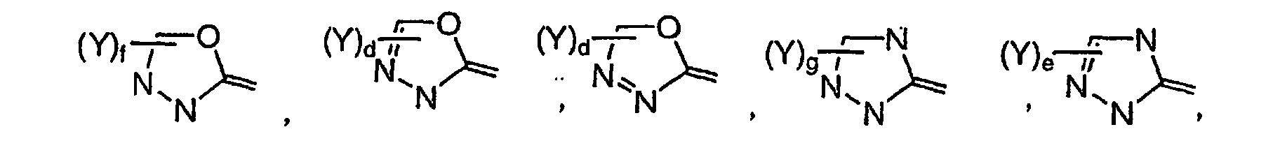 Figure 04040003