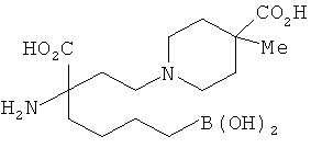 Figure 00000058