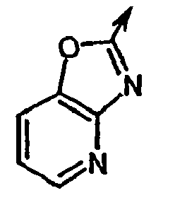Figure imgb0157