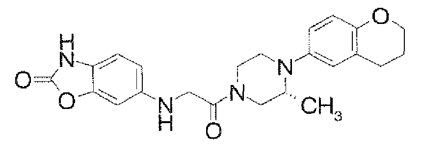 Figure imgb0199