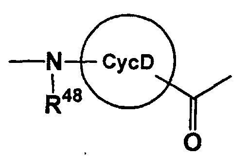 Figure 00280002