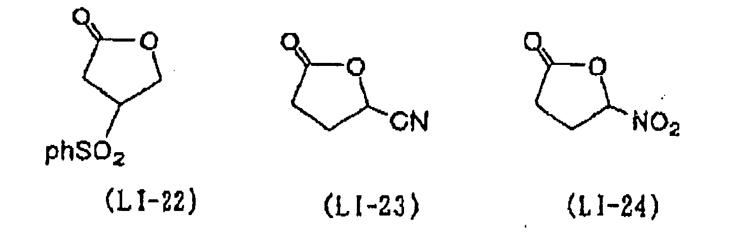 Figure 00410004