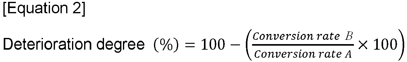 Figure imgb0004