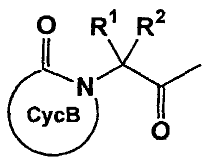 Figure 00500002