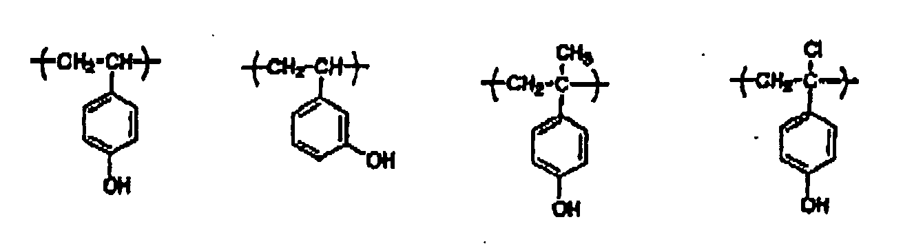Figure imgb0075